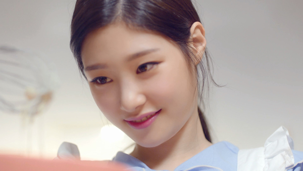 (사진=YMC엔터테인먼트)