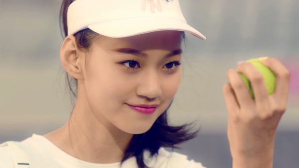 (사진=YMC엔터테인먼트)