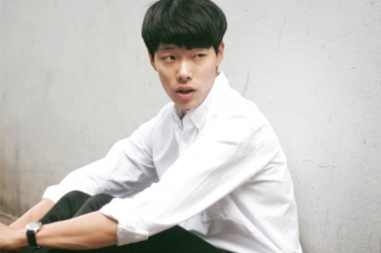 (사진=씨제스엔터테인먼트 제공)