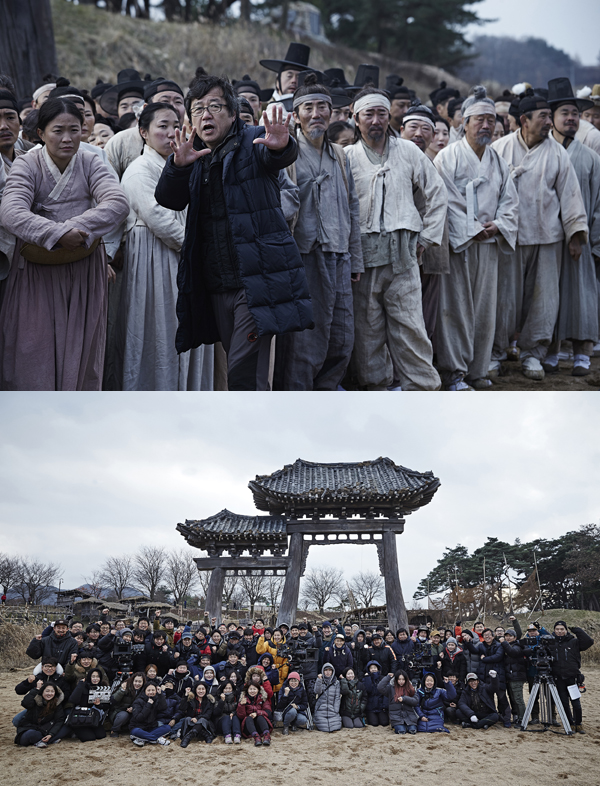 (사진=CJ엔터테인먼트 제공)