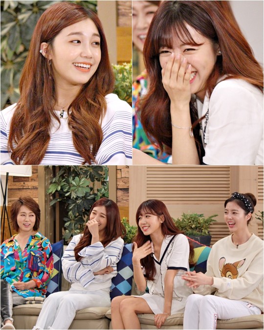 (사진=KBS 제공)