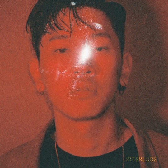 ▲크러쉬(사진=아메바컬쳐 제공)