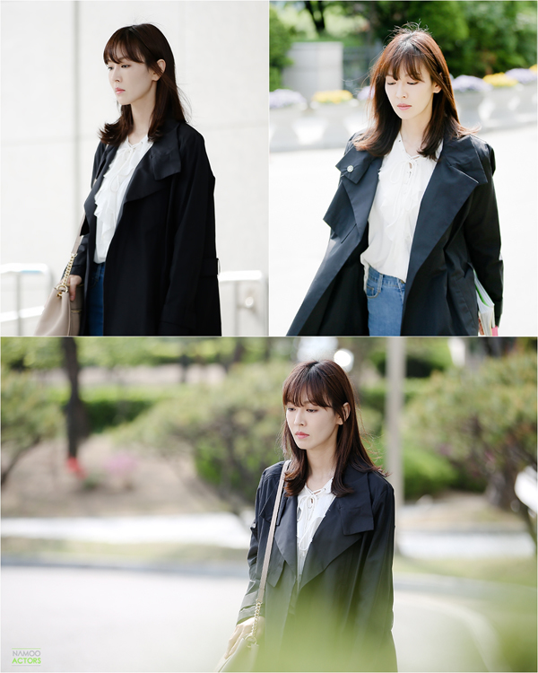 (사진=MBC)