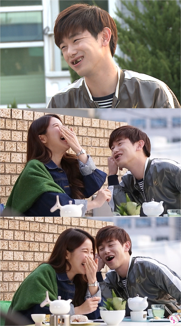 (사진=MBC)