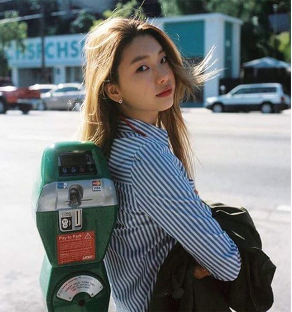 (사진=인스타그램)
