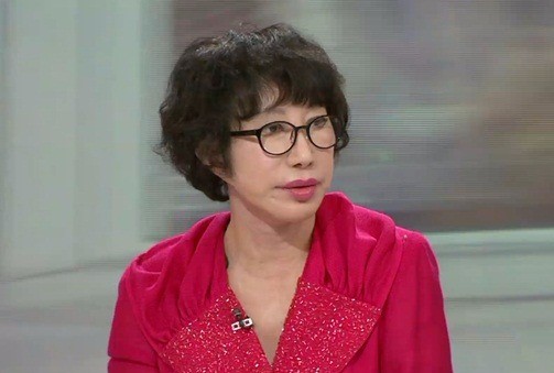 (이수나 사진=OBS)