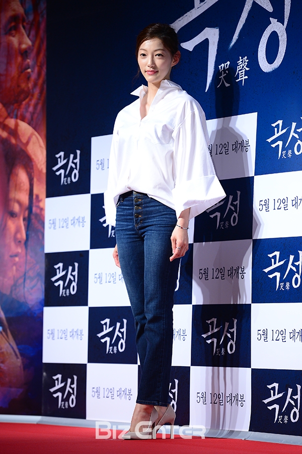 ▲이엘(사진=윤예진 기자 yoooon@)