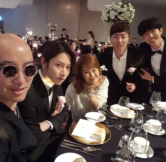 (사진=인스타그램)