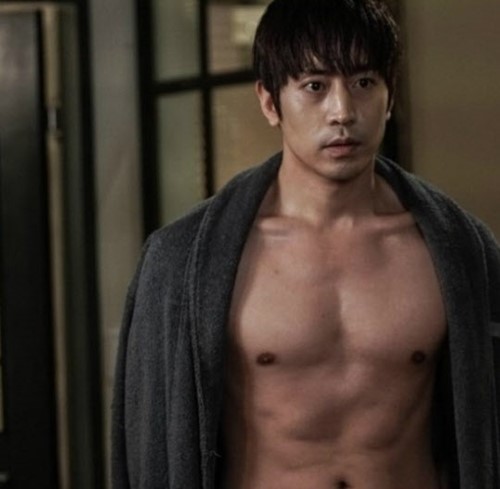 (사진='또 오해영' 인스타그램)