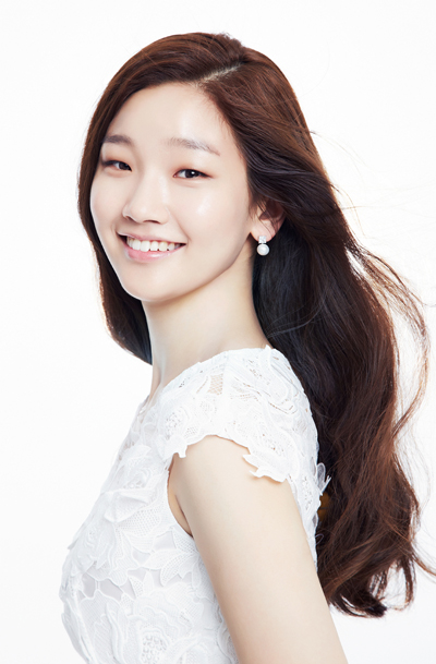 ▲배우 박소담(사진=카라멜이엔티)
