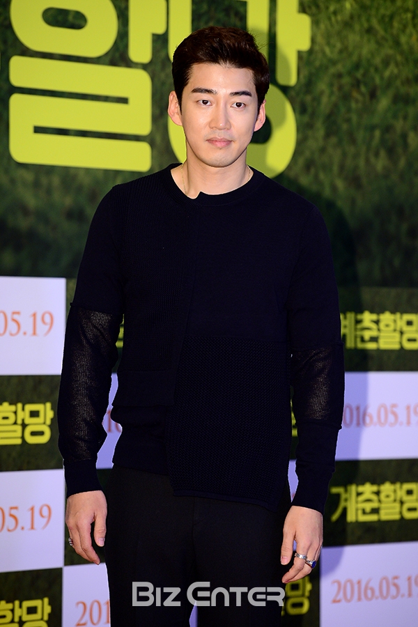 ▲윤계상(사진=윤예진 기자 yoooon@)