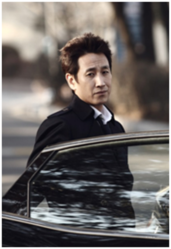 (이선균 사진=영화사 '소중한')