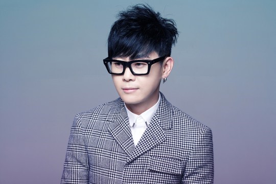 ▲이승환(사진=드림팩토리)