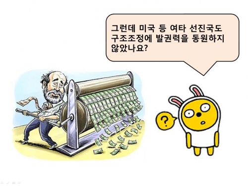 (한국은행 노동조합)