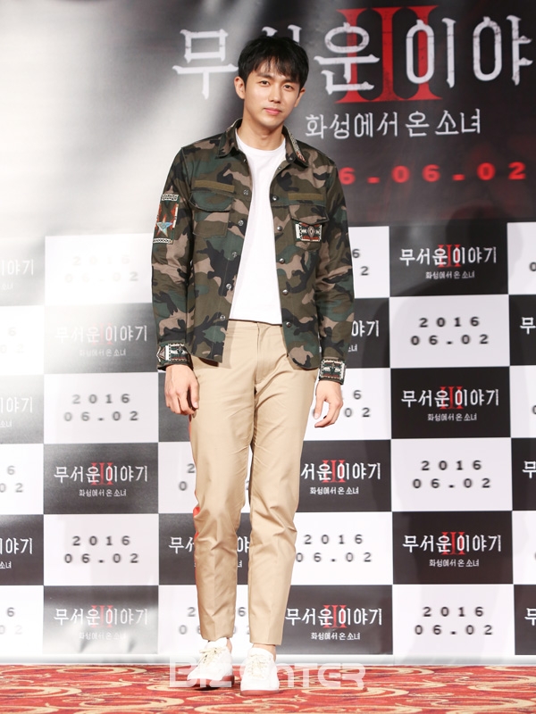 (사진=권영탕 기자 sorrowkyt@)