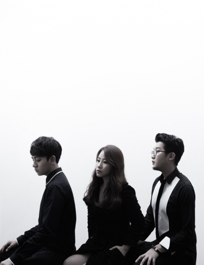 ▲그룹 어반자카파(사진=메이크어스엔터테인먼트)