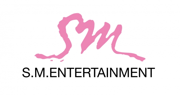 (사진=SM엔터테인먼트)