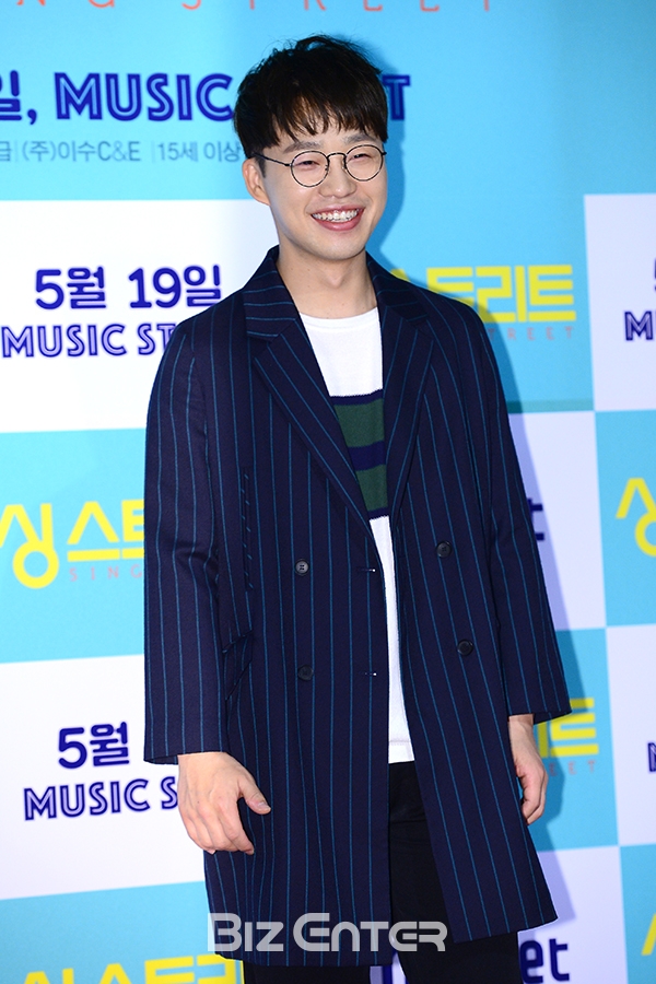 ▲홍대광(사진=윤예진 기자 yoooon@)