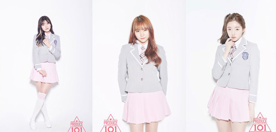 (사진=Mnet)