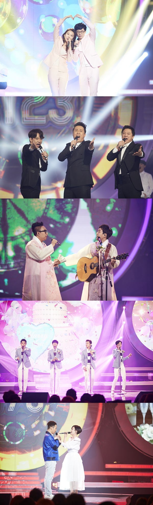 ▲'무한도전' (사진=MBC)