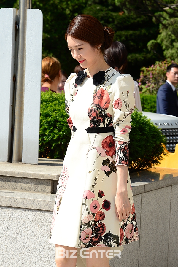 ▲이요원(사진=윤예진 기자 yoooon@)