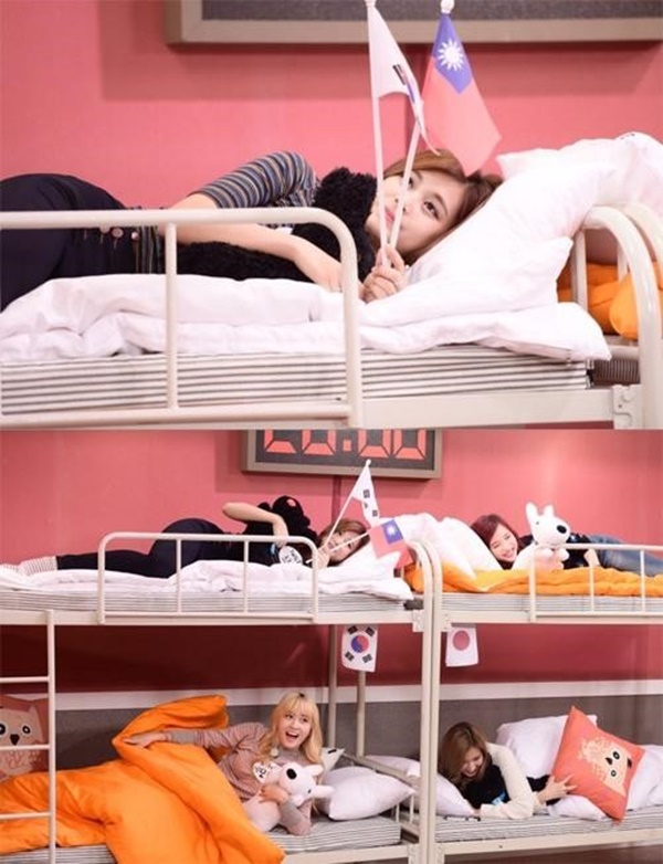 (사진=MBC)