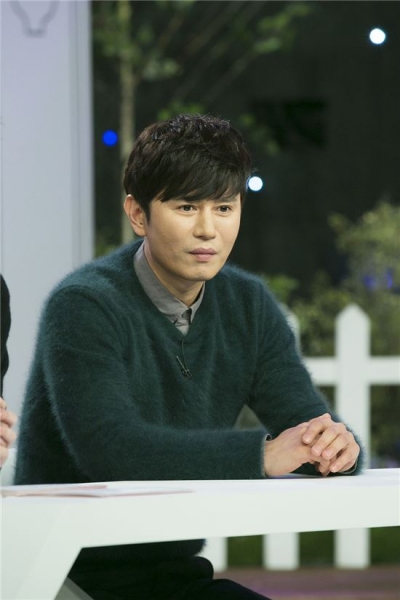 ▲김민종(사진=JTBC)
