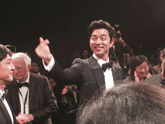 (사진=NEW 제공)