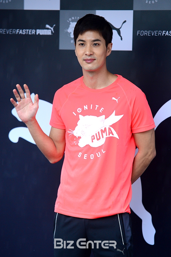 ▲김지석(사진=윤예진 기자 yoooon@)