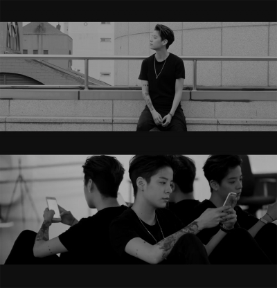 ▲에프엑스 엠버(사진=SM엔터테인먼트)