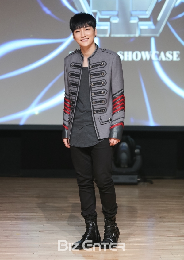 (▲B.I.G 제이훈(사진=권영탕 기자 sorrowkyt@)