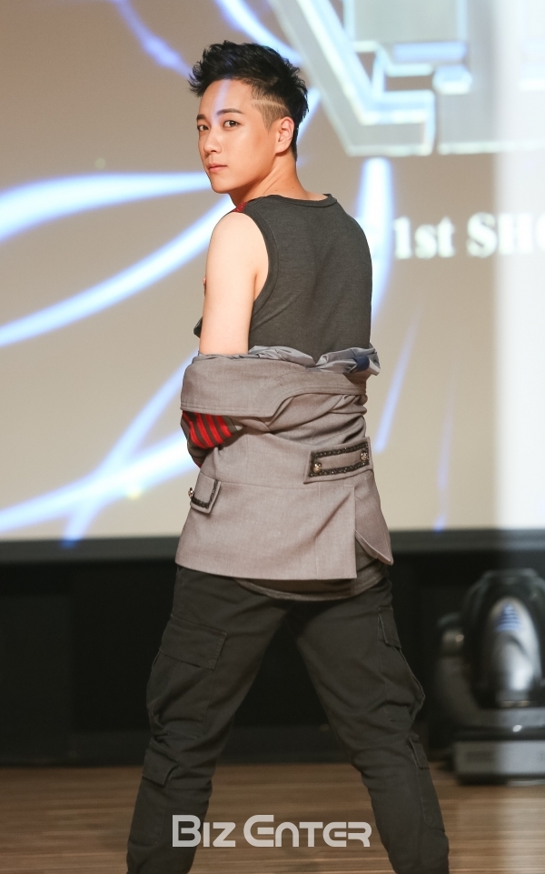 (▲B.I.G 국민표(사진=권영탕 기자 sorrowkyt@)