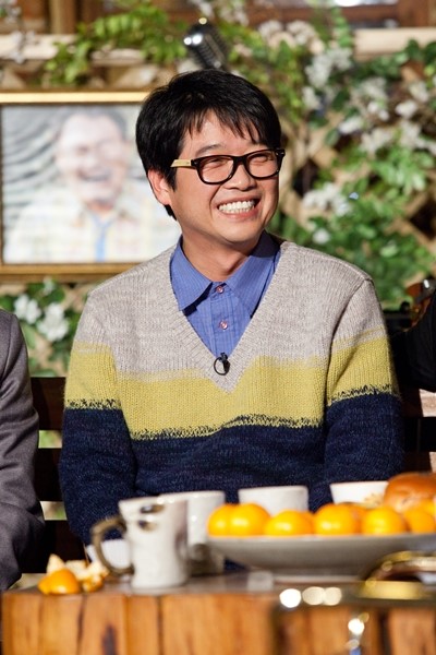 ▲이상우 (사진 =MBC )