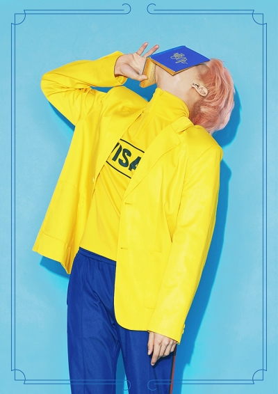 ▲샤이니 종현(사진=SM엔터테인먼트)