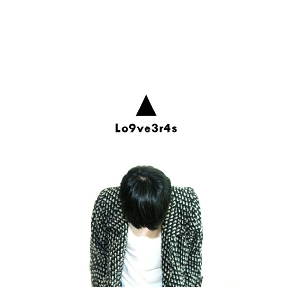 ▲정준일(사진=엠와이뮤직)