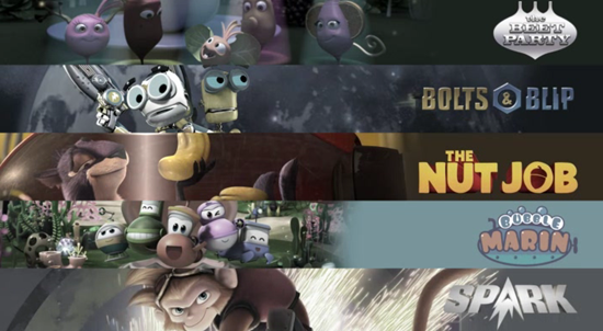 (출처=레드로버 홈페이지 캡처)