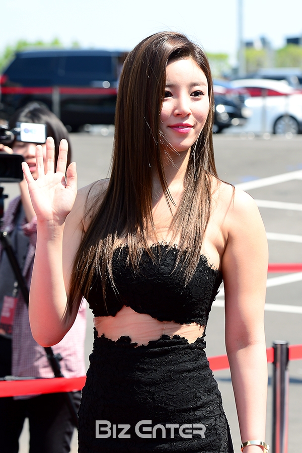 ▲유승옥(사진=윤예진 기자 yoooon@)