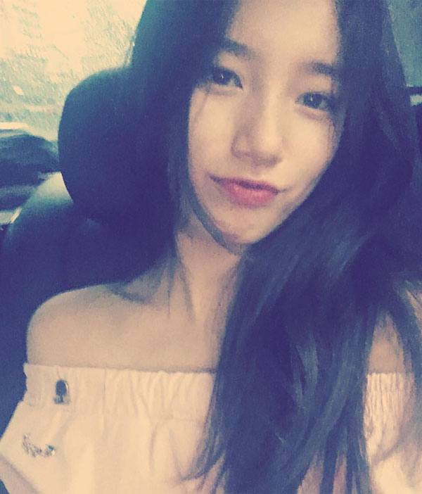 ▲미쓰에이 수지(사진=수지 인스타그램)