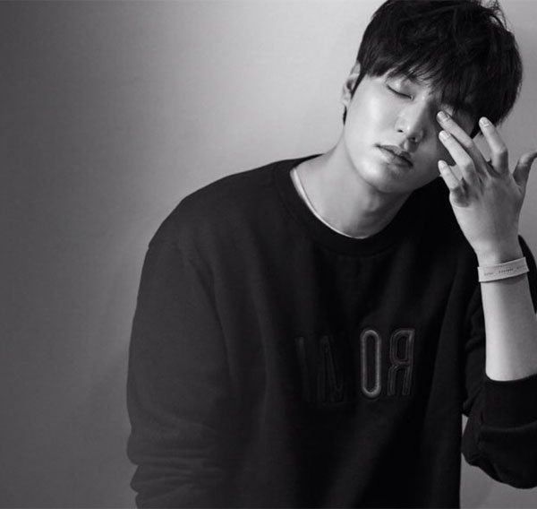 ▲이민호(사진=이민호 인스타그램)