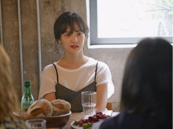▲배우 윤승아(사진=윤승아 인스타그램)