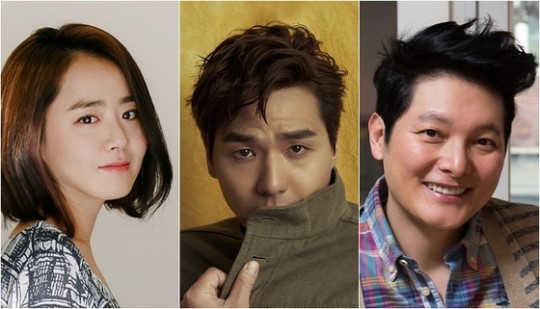 (사진=리틀빅픽퍼스 제공)