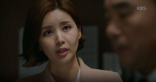 ▲‘동네변호사 조들호’ 캡처