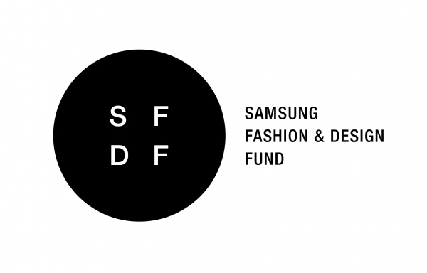 ▲삼성물산 패션부문이 제12회 삼성패션디자인펀드 (Samsung Fashion·Design Fund) 디자이너를 모집한다.(사진제공=삼성물산 패션부문)
