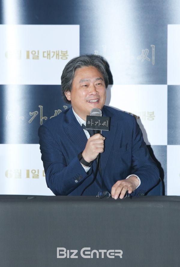 (사진=권영탕 기자)