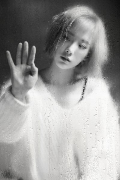 ▲걸그룹 소녀시대 태연(사진=SM엔터테인먼트)
