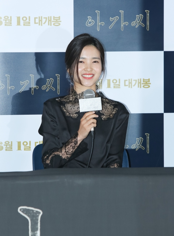 (사진=권영탕 기자)