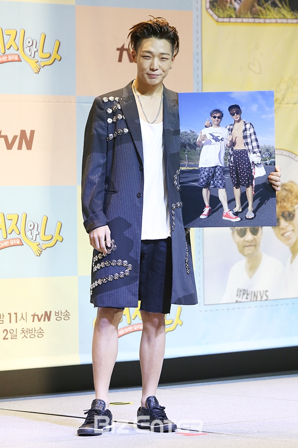 (▲바비(사진=권영탕 기자 sorrowkyt@)