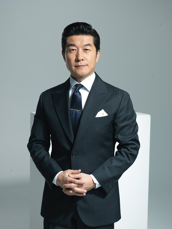 (사진=SBS)