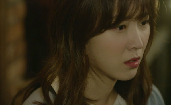 ▲'또 오해영' 10회 예고 스틸컷(사진=tvN)