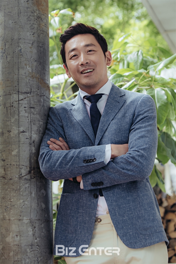 (사진=권영탕 기자)